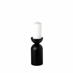 Mercana Alex Candle Holder | Small Decor