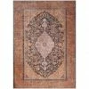 Surya Allie Rug 2300 | Machine Washable