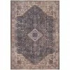 Surya Allie Rug 2307 | Machine Washable Rugs