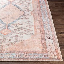 Surya Amely Rug 2326 | Machine Washable