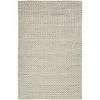 Surya Aneesa Rug | Cream Rugs