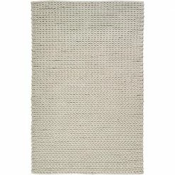 Surya Aneesa Rug | Cream Rugs