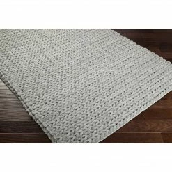 Surya Aneesa Rug | Taupe