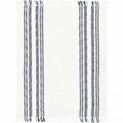 Surya Decor Avery Throw