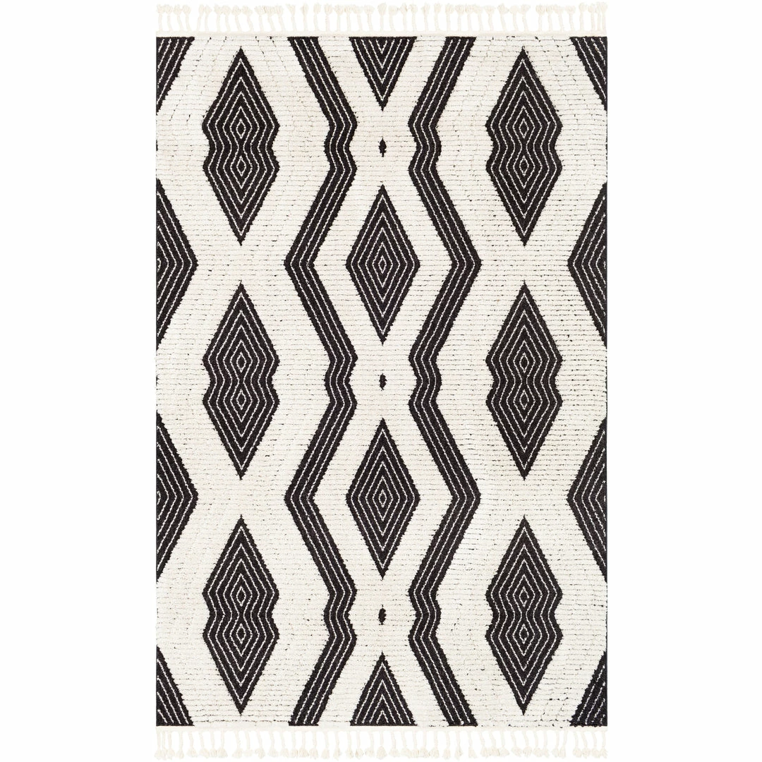 Surya Azilal Rug 2300