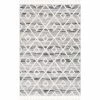 Surya Azilal Rug 2301 Rugs