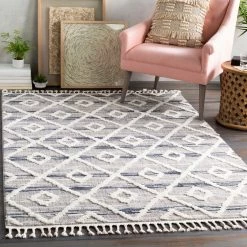 Surya Azilal Rug 2301 Rugs