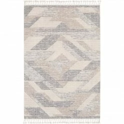 Surya Azilal Rug 2303