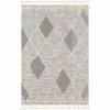Surya Rugs Azilal Rug 2304