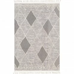 Surya Rugs Azilal Rug 2304