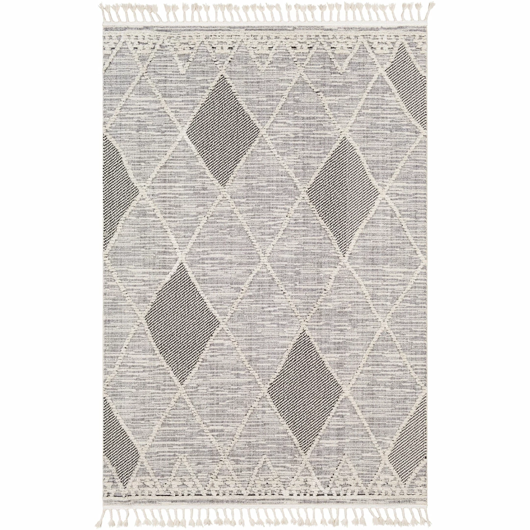 Surya Rugs Azilal Rug 2304