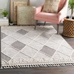 Surya Rugs Azilal Rug 2304