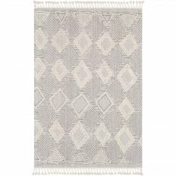 Surya Azilal Rug 2305 Rugs