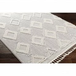 Surya Azilal Rug 2305 Rugs