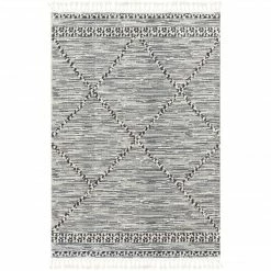 Surya Azilal Rug 2307