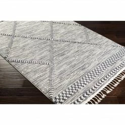 Surya Azilal Rug 2307