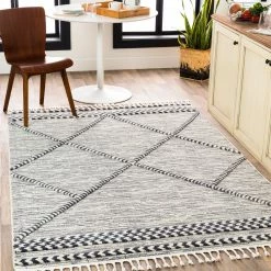 Surya Azilal Rug 2307