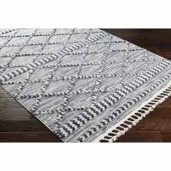 Surya Azilal Rug 2309