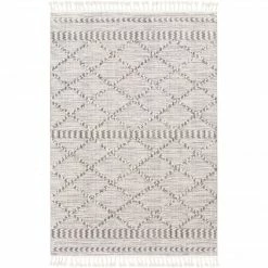 Surya Azilal Rug 2310