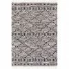 Surya Rugs Azilal Rug 2311