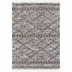 Surya Rugs Azilal Rug 2311