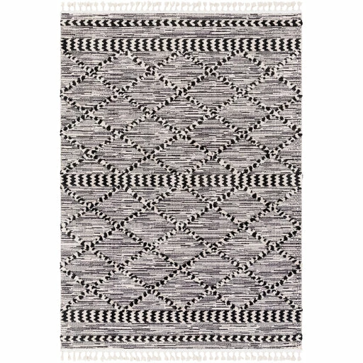 Surya Rugs Azilal Rug 2311