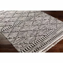Surya Rugs Azilal Rug 2311