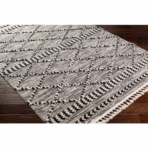 Surya Rugs Azilal Rug 2311