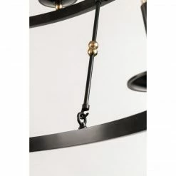 HVL - Hudson Valley Allendale 46.75