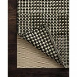 Loloi Outdoor Grip Rug Pad | Beige Rug Pads