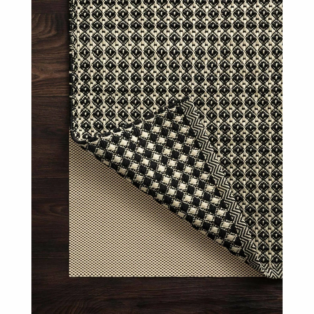 Loloi Outdoor Grip Rug Pad | Beige Rug Pads