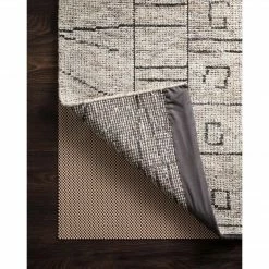 Loloi Premium Grip Rug Pad | Beige Rug Pads