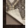 Loloi Rug Pads Secure Grip Rug Pad | Beige