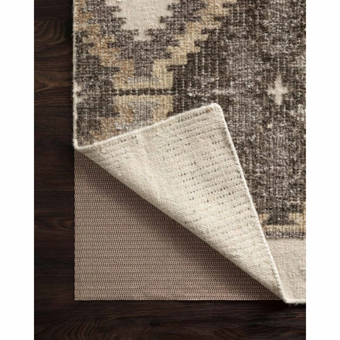Loloi Rug Pads Secure Grip Rug Pad | Beige