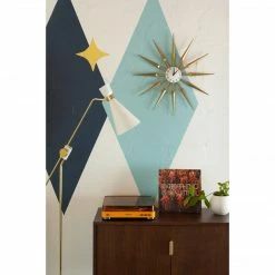 HVL - Mitzi Willa Floor Lamp Lighting