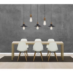 Matteo Lighting Bulstrode's 10.25