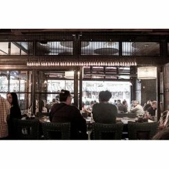 Matteo Lighting Bulstrode's 4.75