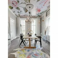 HVL - Hudson Valley Allendale 46.75