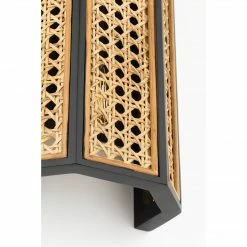 HVL - Hudson Valley Lighting Georgia Wall Sconce