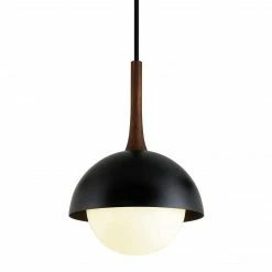 HVL - Troy Lighting Cadet Pendant