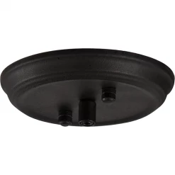 Matteo Lighting Candor 4-Light Pendant