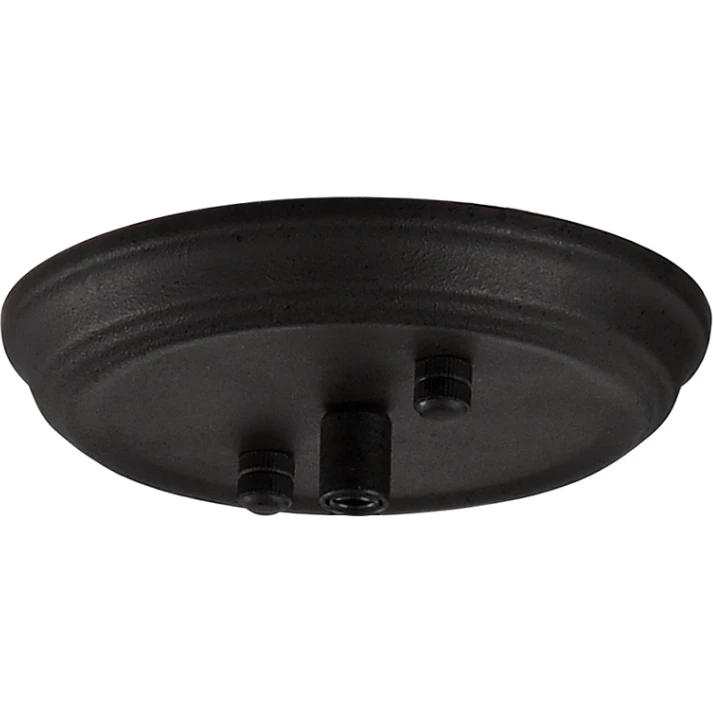 Matteo Lighting Pendants Candor 5-Light Pendant