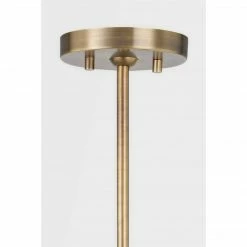 HVL - Troy Lighting Lisbon Pendant | Large