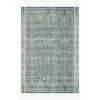 Loloi Mika Rug 05 | Ocean Rugs