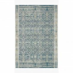 Loloi Mika Rug 05 | Ocean Rugs