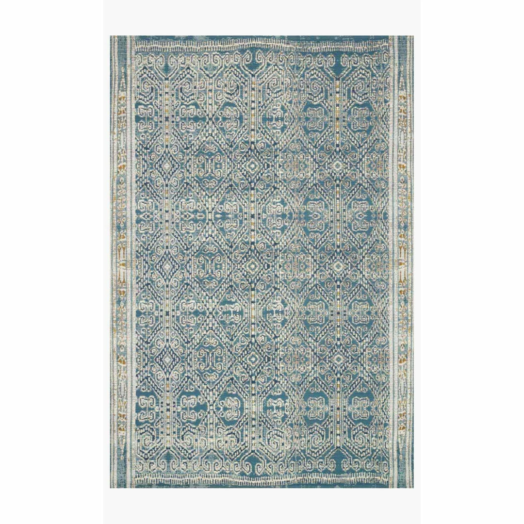 Loloi Mika Rug 05 | Ocean Rugs