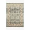 Loloi Jocelyn Rug 04 | Sky/Multi Rugs