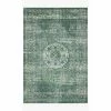 Loloi Rugs Mika Rug 06 | Green/Mist