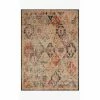 Loloi Jocelyn Rug 07 | Khaki/Multi Rugs
