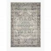 Loloi Rugs Mika Rug 01 | Grey/Blue